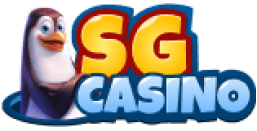 sgcasino